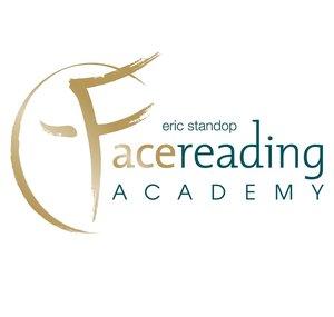 Face Reading Academy