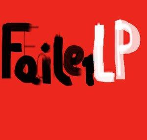 FailerLP