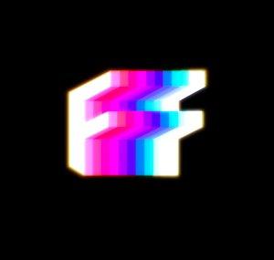 Feature First
