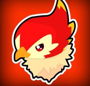 Fenix