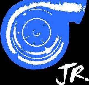 FFP Jr