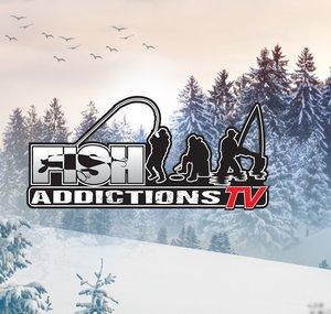 Fish Addictions TV