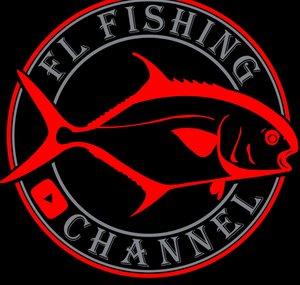 FL FISHING CHANNEL