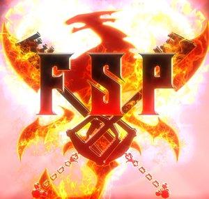 Flame Sword Productions