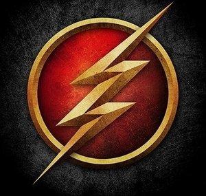 Flash de Notícias - Notícias & Variedades