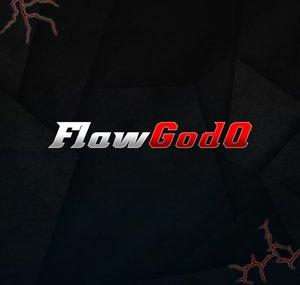 Flaw God Q