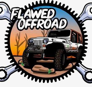Flawed Offroad