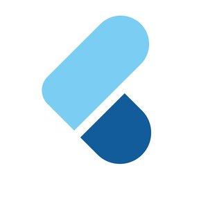 Flutter UI Dev