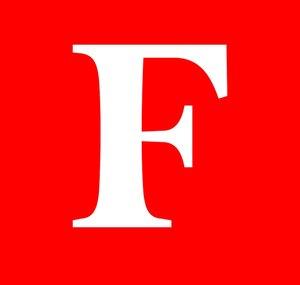 Forbes Breaking News