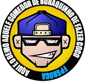 FPSRoca
