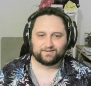 FrittenFriseurSpeedruns