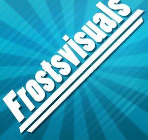 FrostsVisuals