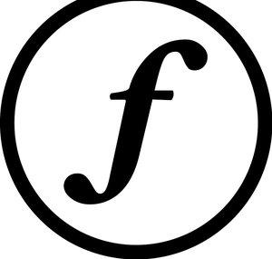 Fruisen