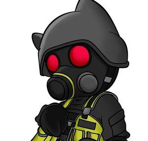 FTW_JimWolf