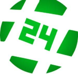 Futebol 24 Horas Muito Mais 