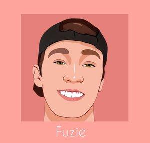 Fuzie