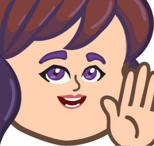 Gabytron
