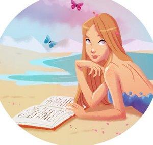 Galleane