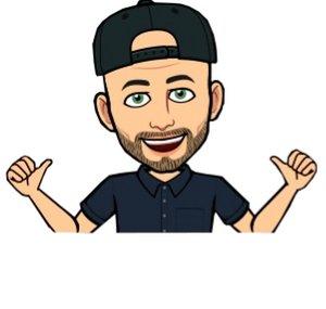 GamblersMix