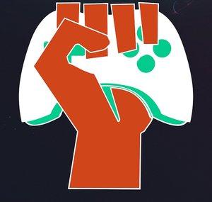 Game Fanatics