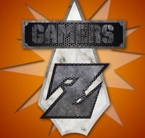 Gamers Z