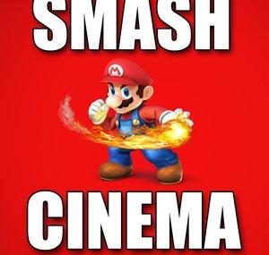 Gaming Highlights