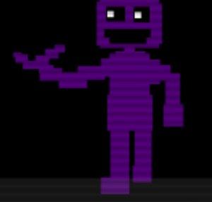 Garvey Write VHS