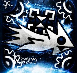 [GD]Kiantheboss