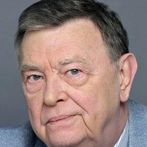 Gene Jones