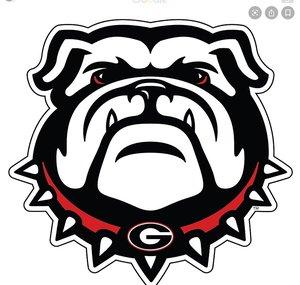 Georgia Bulldogs