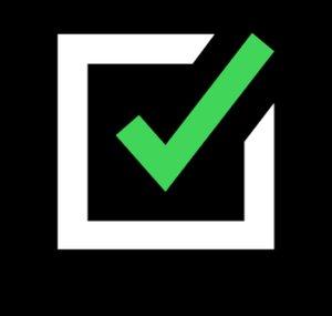Get Licensed - Frontline Security
