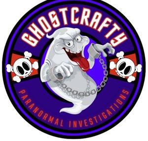 GHOSTCRAFTY