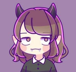 ghostkokiri