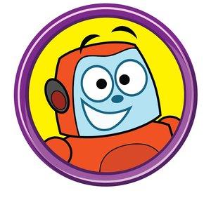 GizmoGO!