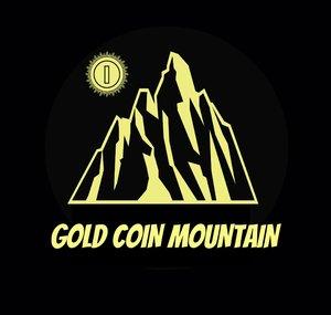 Gold Coin Mountain