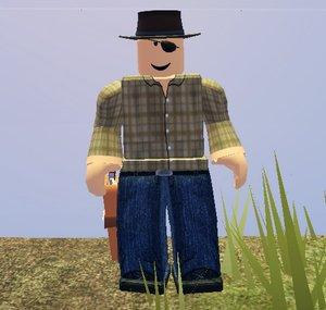 Goob The Noob