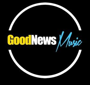 GoodNews Music Official