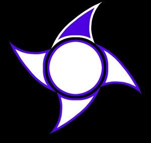 GothicThought21