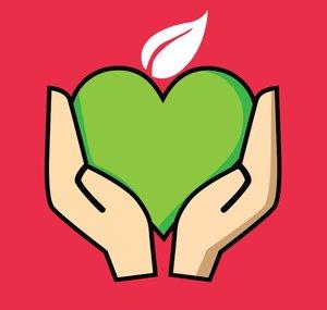 GraphicsForCancer | Designing For A Cure