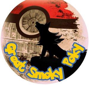 Great Smoky Poky