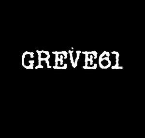 Greve61