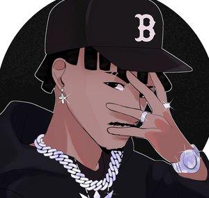 GsBlast