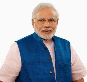 Gujarat Development