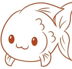 【굴루여자】Gulu Girls