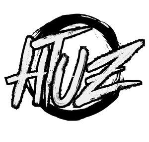 HardTune Uploaderz [HTuZ]