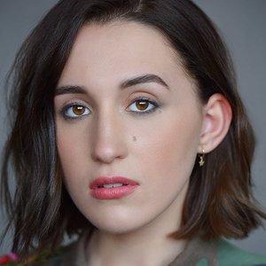 Harley Quinn Smith