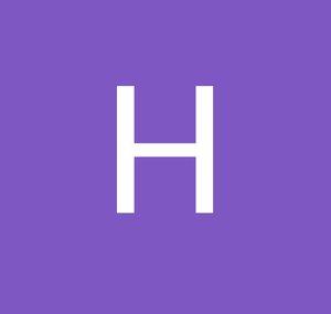 Heroofthe .West