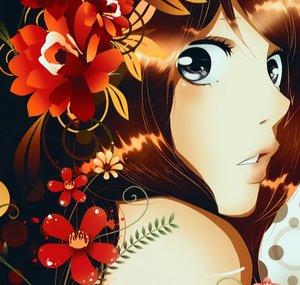hinamori2000