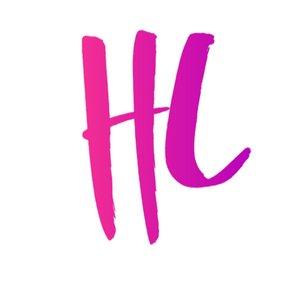Hollywood Life