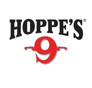 Hoppesguncare